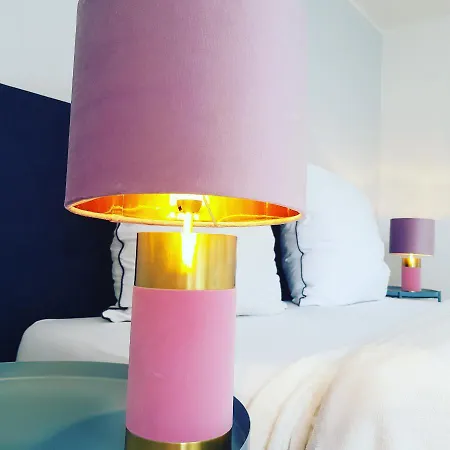 Buerpartment Gelsenkirchen