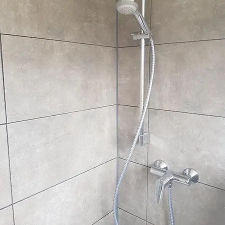 Buerpartment Apartment