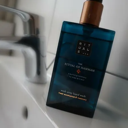 Buerpartment * Gelsenkirchen