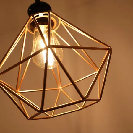 Buerpartment 公寓 盖尔森基兴