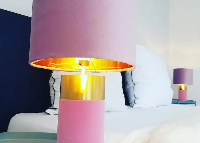 Buerpartment Gelsenkirchen