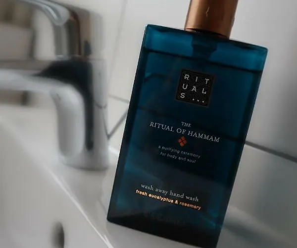 Buerpartment * Gelsenkirchen