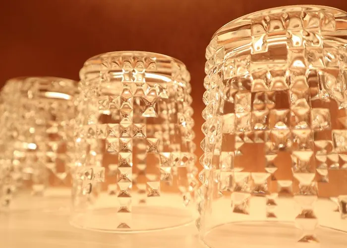 Buerpartment Appartement